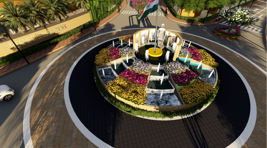 Screenshot_19