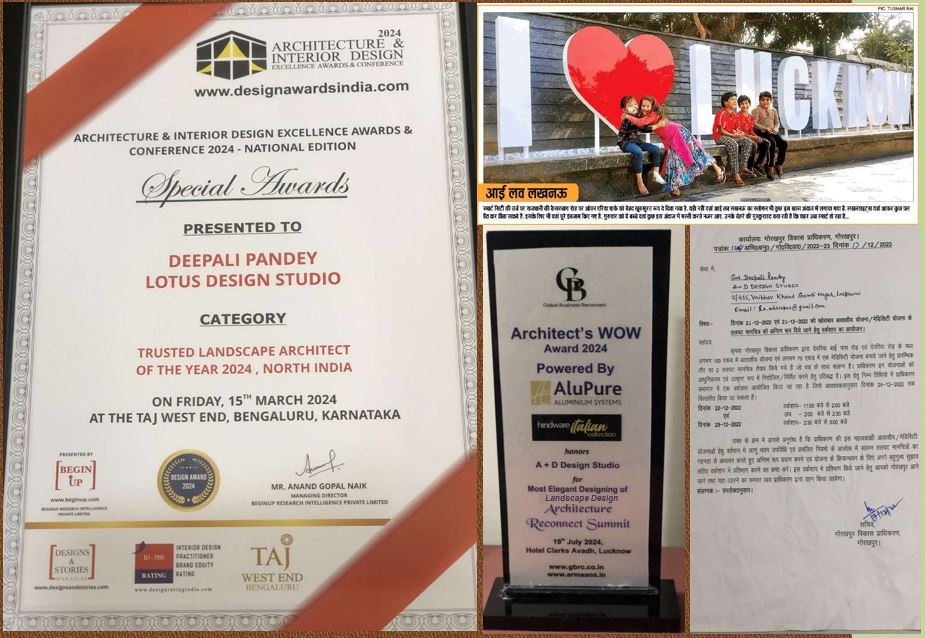 AWARDS2