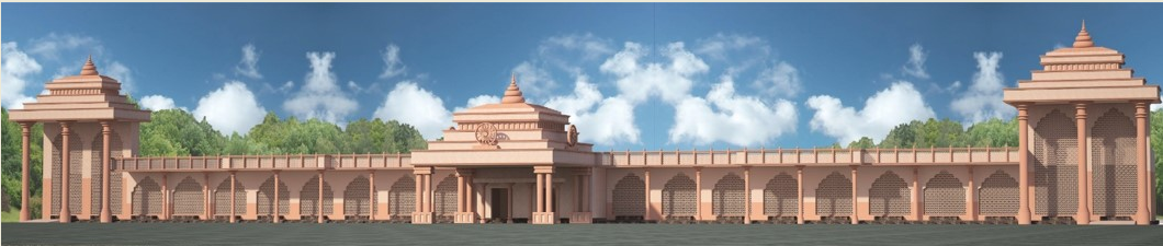 Screenshot_2