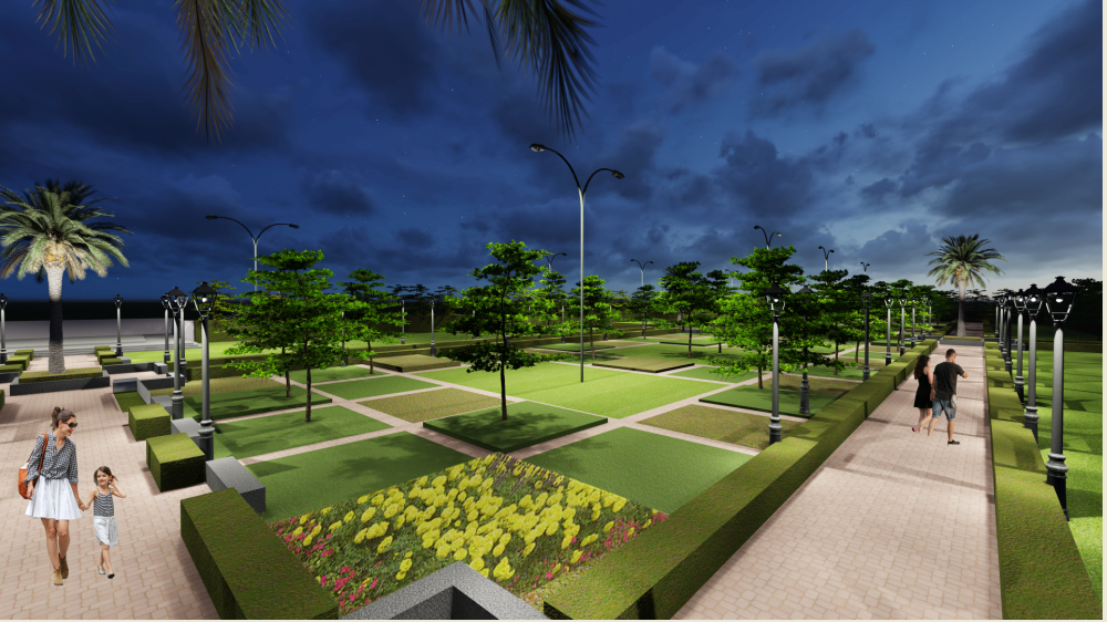 Screenshot_22