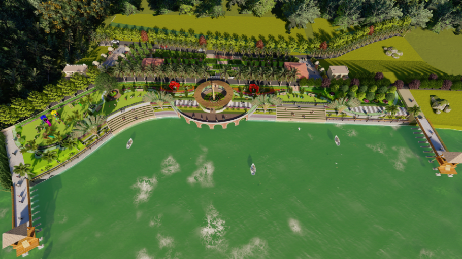 Screenshot_24